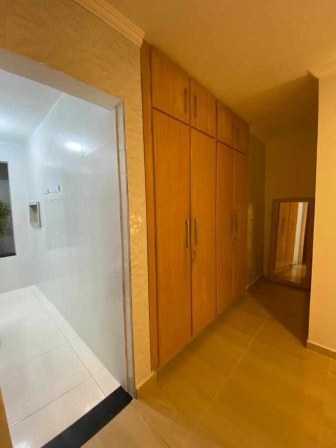Caroa Piranhas Suites Extérieur photo