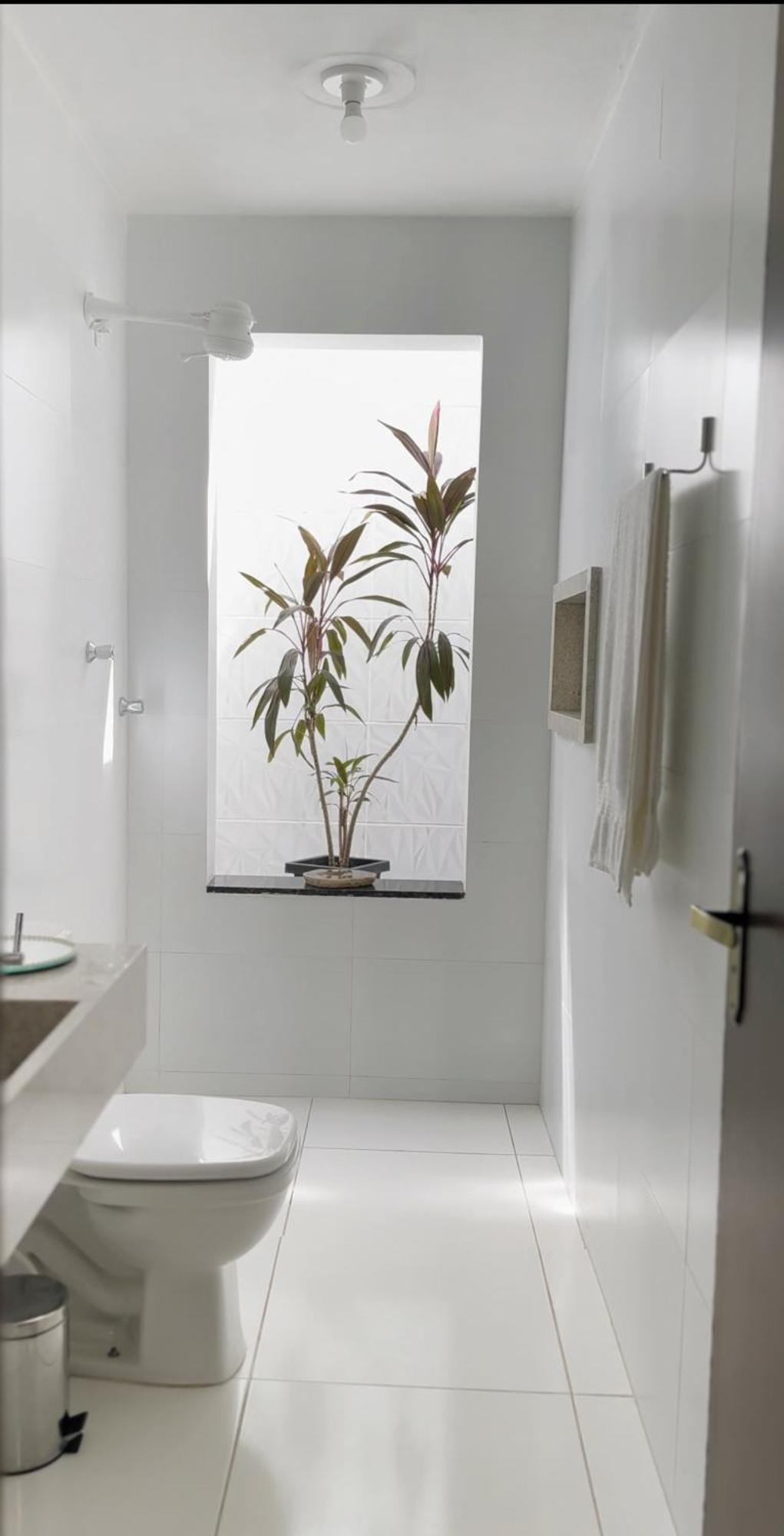 Caroa Piranhas Suites Extérieur photo